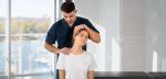 Elia Chiropractor Berwick, Vic For Pain Relief & Wellness.